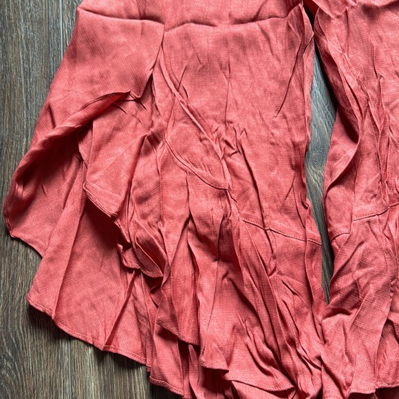 Pants - Picture 4 of 6